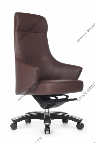 Кресло руководителя Jotto (A1904) на Office-mebel.ru
