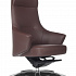 Кресло руководителя Jotto (A1904) на Office-mebel.ru 1