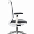 Офисное кресло MC-W612N-H на Office-mebel.ru 9