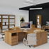 Офисная мебель Версия на Office-mebel.ru 5