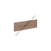 Фронтальные панели KD 1030 на Office-mebel.ru
