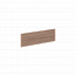 Фронтальные панели KD 1030 на Office-mebel.ru 1