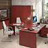 Мебель для кабинета Torr на Office-mebel.ru 5