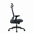 Офисное кресло  Ruby 	 на Office-mebel.ru 24