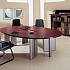 Кабинет Boss на Office-mebel.ru 8