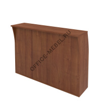 Стойка РС-4 на Office-mebel.ru