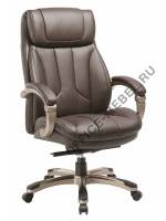 Кресло руководителя T-9921 на Office-mebel.ru