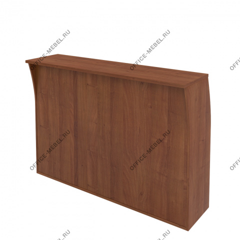 Стойка РС-4 на Office-mebel.ru