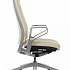 Кресло руководителя  Zen 01E на Office-mebel.ru 45