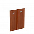 Дверь СТ8.3 на Office-mebel.ru 1
