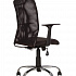Офисное кресло NEXUS GTP на Office-mebel.ru 2