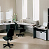 Шкаф-гардероб двухдверный NWD-8060-2 на Office-mebel.ru 6