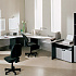 Подставка для шкафа (цоколь) NCB80 на Office-mebel.ru 6