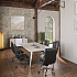 Кабинет Сирио ( Norden) на Office-mebel.ru 6