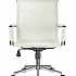 Офисное кресло Hugo 6001-2S на Office-mebel.ru 3