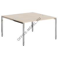 Рабочая станция XGWST 1414.1 на Office-mebel.ru