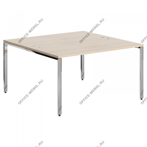 Рабочая станция XGWST 1414.1 на Office-mebel.ru