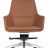 Кресло руководителя Soul-M B1908 на Office-mebel.ru 16