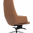 Кресло руководителя Spell А1719 на Office-mebel.ru 46