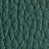 Кресло Парламент М.К1.05.3.Ч - темно-зеленая