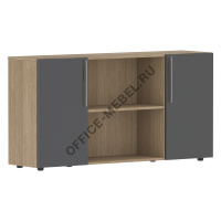 Греденция СП-064-25-22			 на Office-mebel.ru