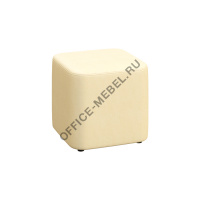 Пуф PV-BB2 на Office-mebel.ru