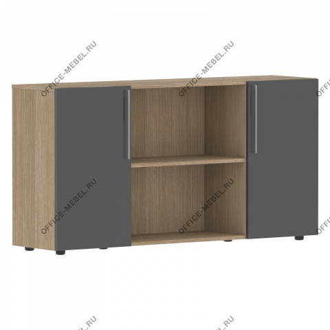 Греденция СП-064-25-22			 на Office-mebel.ru