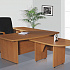 Мебель для кабинета Форум на Office-mebel.ru 10