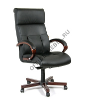 CHAIRMAN 421 на Office-mebel.ru