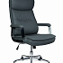 Офисное кресло Атлас на Office-mebel.ru 5