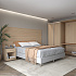 Мебель для гостиниц Кредо на Office-mebel.ru 22