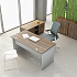 Стол DMS088 на Office-mebel.ru 19