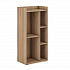 Стеллаж промежуточный средний EVL445 на Office-mebel.ru 1