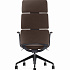 Кресло руководителя Venetto FK013-A12 на Office-mebel.ru 32