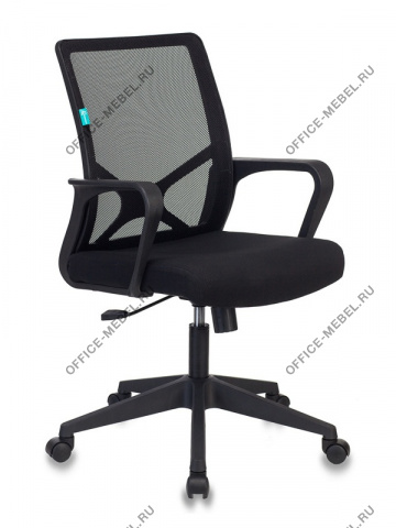 Офисное кресло MC-101 на Office-mebel.ru