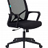 Офисное кресло MC-101 на Office-mebel.ru 1