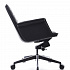 Кресло руководителя Rubens-M B1819-2 на Office-mebel.ru 24