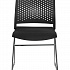 Офисное кресло Color D918 на Office-mebel.ru 4