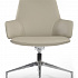 Кресло руководителя Spell-ST С1719  на Office-mebel.ru 23