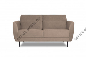 диван 2-м Монако на Office-mebel.ru