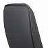 Кресло руководителя Грант-M B885 на Office-mebel.ru 26