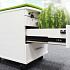 Orgspace на Office-mebel.ru 10