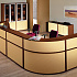 Стол ПК-ТФ-СТ120Х60/ТМ-В1-06 на Office-mebel.ru 4