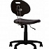 Офисное кресло LABORANT GTS на Office-mebel.ru 2