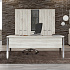 Кабинет XTEN Глосс на Office-mebel.ru 6