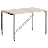 Стол письменный XGST 127.1 на Office-mebel.ru