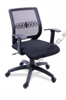 Пента  на Office-mebel.ru