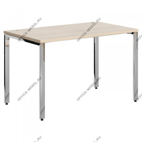 Стол письменный XGST 127.1 на Office-mebel.ru