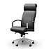 Кресло руководителя Аполло на Office-mebel.ru 2