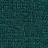CHAIRMAN 661 - зеленый (ткань 10-120)